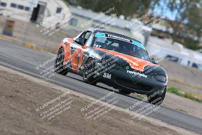 media/Apr-16-2022-Nasa (Sat) [[8310accc35]]/Race Group B/Session 1 (Sweeper)/